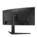 MONITOR 34 ASUS VG34VQEL1A  