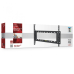 Suport TV perete Barkan fix 32-90 60kg E400+.B