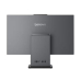PC Lenovo Desktop TC neo 50a 27 Gen 5 I713620H 32G 12SB0014RI