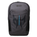 GP.BAG11.027 