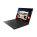 Laptop Lenovo NB TP T14s G4 I7 32G 1T 11P 21F60053RI   
