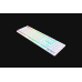 Tastatura Razer DeathStalker V2 Pro Purple-S RZ03-04363500-R3M1