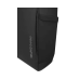 NB BACKPACK MODERN 16/BLACK GX41H70101 LENOVO GX41H70101 