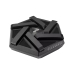 ASUS ROUTER AXE7800 TRI-BAND WIFI6 RT-AXE7800