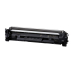 CANON CRG051 TONER CARTRIDGE BLACK 2168C002AA