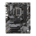 Placa baza MB GIGABYTE B760 DS3H AX LGA1700 DDR5 