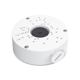 VIGI NETWORK CAMERA JUNCTIONBOX/JUNCTION BOX