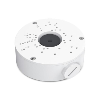 VIGI NETWORK CAMERA JUNCTIONBOX/JUNCTION BOX