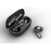 Casti Akai BTJE-J20ANC wireless, negru BTE-J20ANC