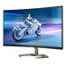 MONITOR 32 PHILIPS 32M1C5200W/00  