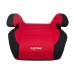 UG-HB53B-RED