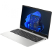 Laptop HP 15.6'' 255 G10, FHD, Procesor AMD Ryzen 3 7330U (8M Cache, up to 4.3 GHz), 16GB DDR4, 512GB SSD, AMD Radeon, Free DOS, Turbo Silver 9Y7A2ET