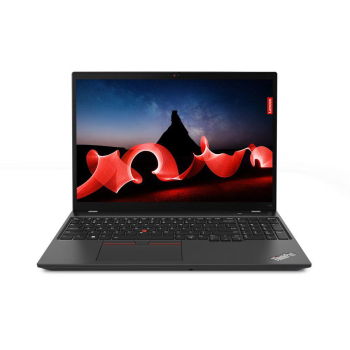 Laptop Lenovo NB TP T16 G2 I5 16G 512G 11P 21HH002DRI