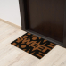 Heinner COVORAS INTRARE 60X40CM, SWEET HR-MTC-FAMS