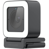 Hikvision CAMERA WEB 4K 3.6MM DS-UL8   