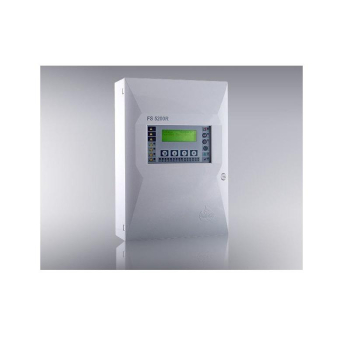 Panou repetor pentru centralele conventionale - UNIPOS FS5200R  