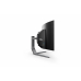 Monitor AOC 44.5