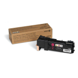 Cartus Toner Xerox 106R01602 Magenta High Capacity 2500 Pagini for Phaser 6500, WorkCentre 6505