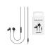 Casti Samsung In-Ear Buds (w/microphone) BK EO-IA500BBEGWW