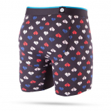 the boxer brief game over boxer brief