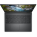 Laptop Dell PREC 7680 i9-13950HX 32G 1T W11 GC S N009P7680EMEA_VP