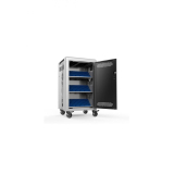 OTHER Statie de incarcare 36 prize 15.6 DEVICE_CART_09