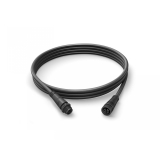 Philips LV CABLE 2.5M HUE RELATED ARTICLES BLACK 000008718696176641