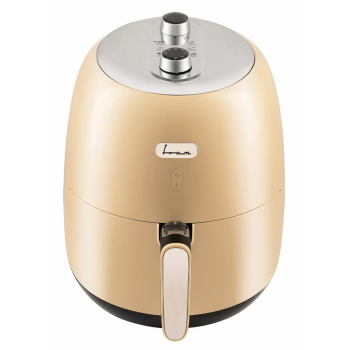 FRITEUZA CU AER CALD FRAM FAF-1500CR 