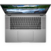Laptop Dell LATI 7640 i5-1345U 16G 512G W11 S N004L764016EMEA_VP
