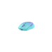 MOUSE SERIOUX FLICKER 212 WR GRADIENT SRXM-FLK212-GD