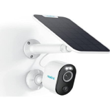 Camera IP REOLINK ARGUS SERIES B330 WITH SOLAR PANEL  
