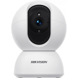 CAMERA IP PT 2MP 4MM IR 10M WIFI CAMERA IP PT 2MP 4MM IR 10M WIFI