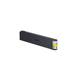 EPSON ENT. YELLOW INKJET CART. C20600 C13T02Q400