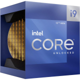 Procesor Intel CORE I9-12900K 3.20GHZ/SKTLGA1700 30.00MB CACHE BOXED BX8071512900K   