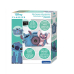 APARAT FOTO&CAMERA VIDEO CU HUSA, STITCH