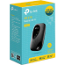 Router TP-LINK 150MBPS 4G LTE MOBILE WI-FI/LTE-FDD/LTE-TDD/DC-HSPA/HSPA M7200