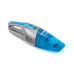 ASPIRATOR VERTICAL HEINNER HSVC-V21.6GRY 