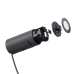 Camera Web Dell Pro Webcam - WB5023 S 722-BBBU   