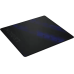 Mouse Pad PAD Lenovo - gaming LEGION GAMING/GXH1C97870 LENOVO, GXH1C97870 
