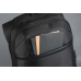 RUCSAC NOTEBOOK 15.6 SERIOUX ST9588 SRXBK-ST9588