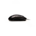 Mouse Spacer Optic 3 butoane 800dpi USB black SPMO-M11