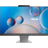 AS AIO 23 I5-120U 16 512 FHD DOS