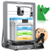 ENDER-3 V3 PLUS