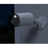 Camera IP REOLINK P340  