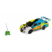MONDO HOT WHEELS DIV. CULORI 1:28 MDHW63253