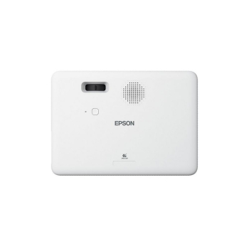 Videoproiector PROJECTOR EPSON CO-FH01 V11HA84040 