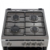 ARAGAZ HEINNER HFSC-V50SL 
