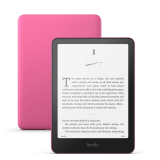Amazon Kindle Paperwhite 16 GB 2024 RB