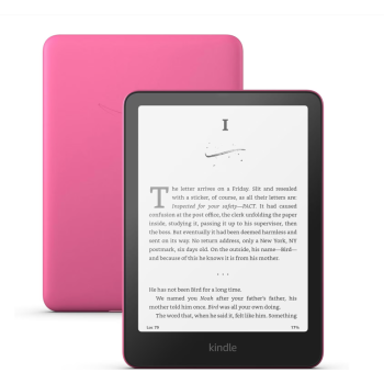 Amazon Kindle Paperwhite 16 GB 2024 RB