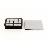 SET FILTRE ASPIRATOR HEINNER SF-1400M 